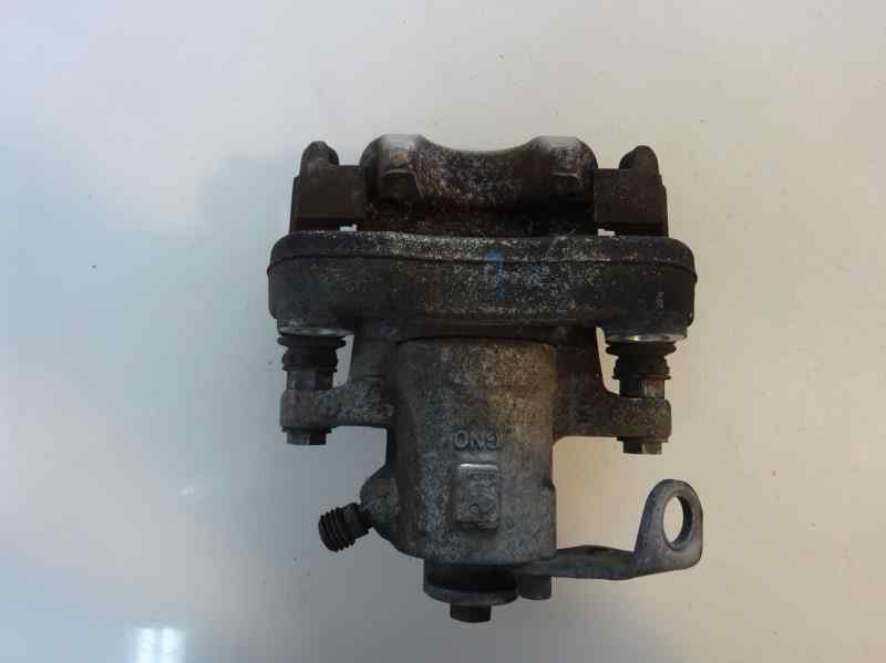 PINZA FRENO TRASERA IZQUIERDA SEAT IBIZA 1.6 TDI MT 90CV