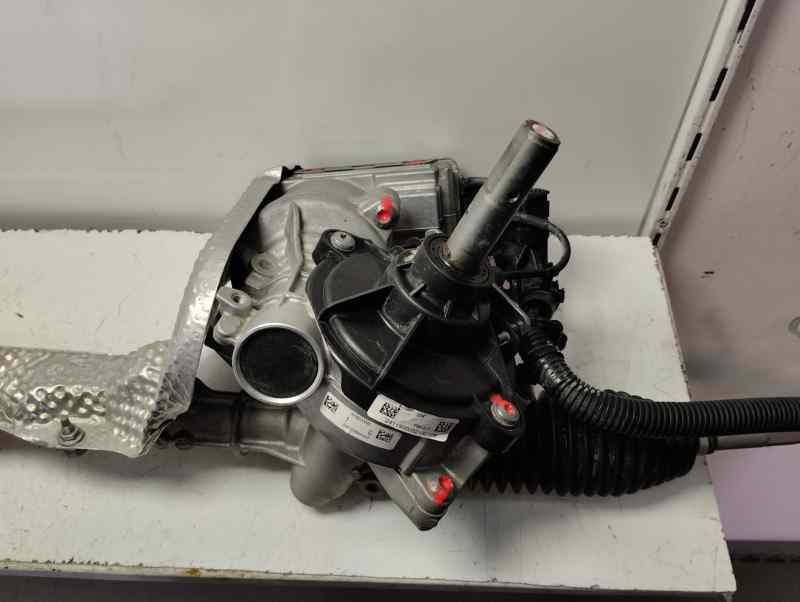 CREMALLERA DIRECCION CITROEN C5 AIRCROSS 1.2 PURETECH MT 131CV