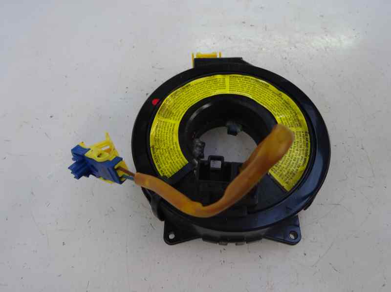 ANILLO AIRBAG HYUNDAI TUCSON 2.0 CRDI MT 2WD 140CV | 103KW