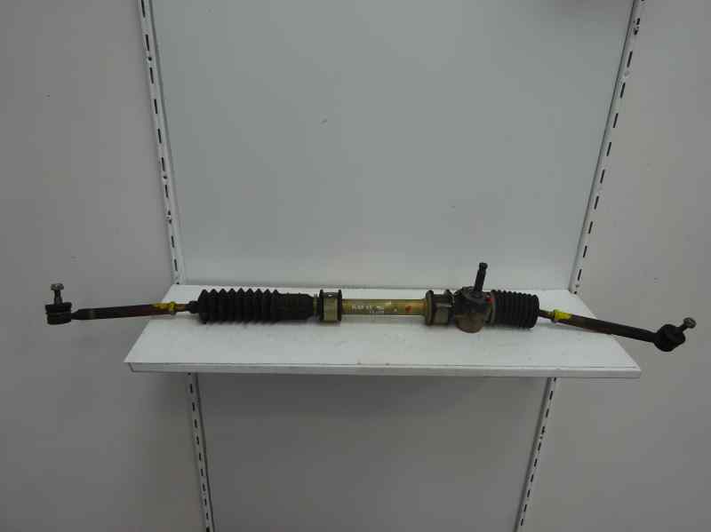 CREMALLERA DIRECCION SEAT FURA 0.9 MT 44CV | 32KW