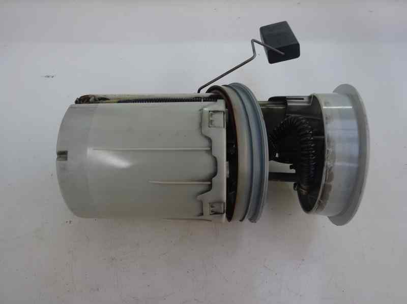 BOMBA COMBUSTIBLE SKODA OCTAVIA 1.9 MT 130CV | 96KW