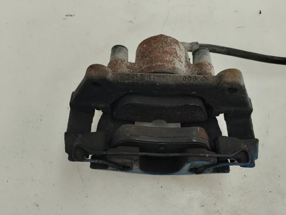 PINZA FRENO DELANTERA DERECHA MINI ONE 1.4 D MT 75CV