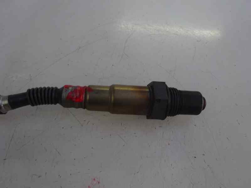 SONDA LAMBDA BMW SERIE 1 2006 2.0 MT 122CV | 90KW