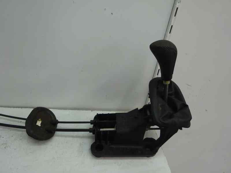 PALANCA CAMBIO PEUGEOT 207 1.4 HDI MT 70CV