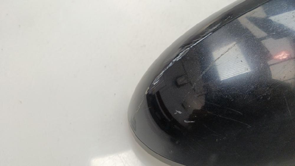 RETROVISOR IZQUIERDO SEAT IBIZA 2005 1.9 TDI MT 100CV