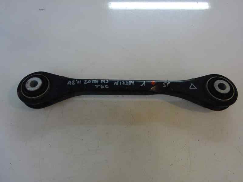 BRAZO SUSPENSION SUPERIOR TRASERO DERECHO AUDI A5 2.0 TDI MULTITRONIC 143CV