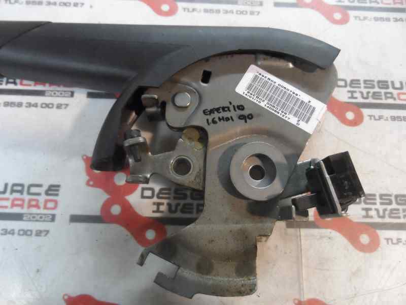 PALANCA FRENO DE MANO PEUGEOT EXPERT 1 6 HDI 5MT L1 2495KG 90CV | 66KW