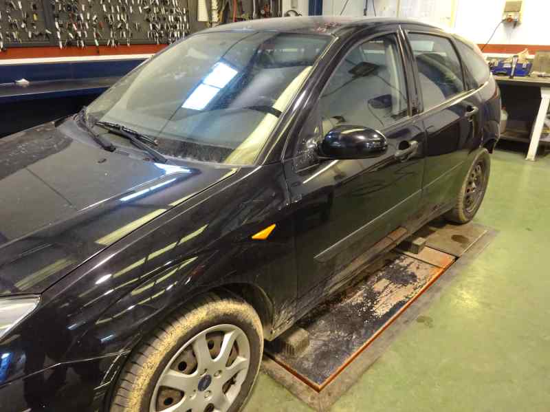 SALPICADERO FORD FOCUS 1.8 MT 101CV | 74KW