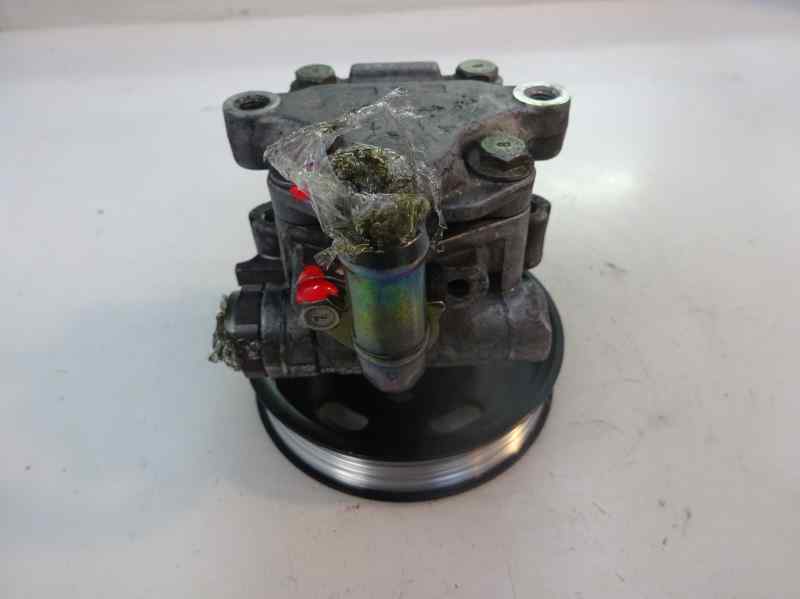 BOMBA DIRECCION VOLKSWAGEN GOLF 1.9 TDI 4MOTION MT 150CV | 110KW
