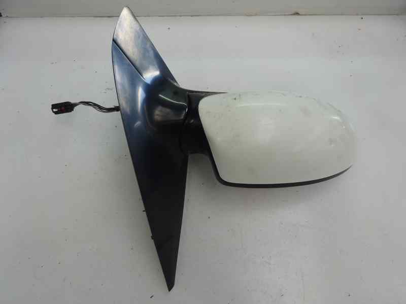 RETROVISOR DERECHO FORD FOCUS 2001 1.8 TDDI MT 90CV | 66KW