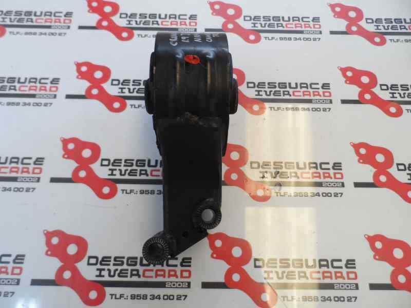 SOPORTE CAMBIO FIAT CROMA 2008 1.9 MT 150CV | 110KW
