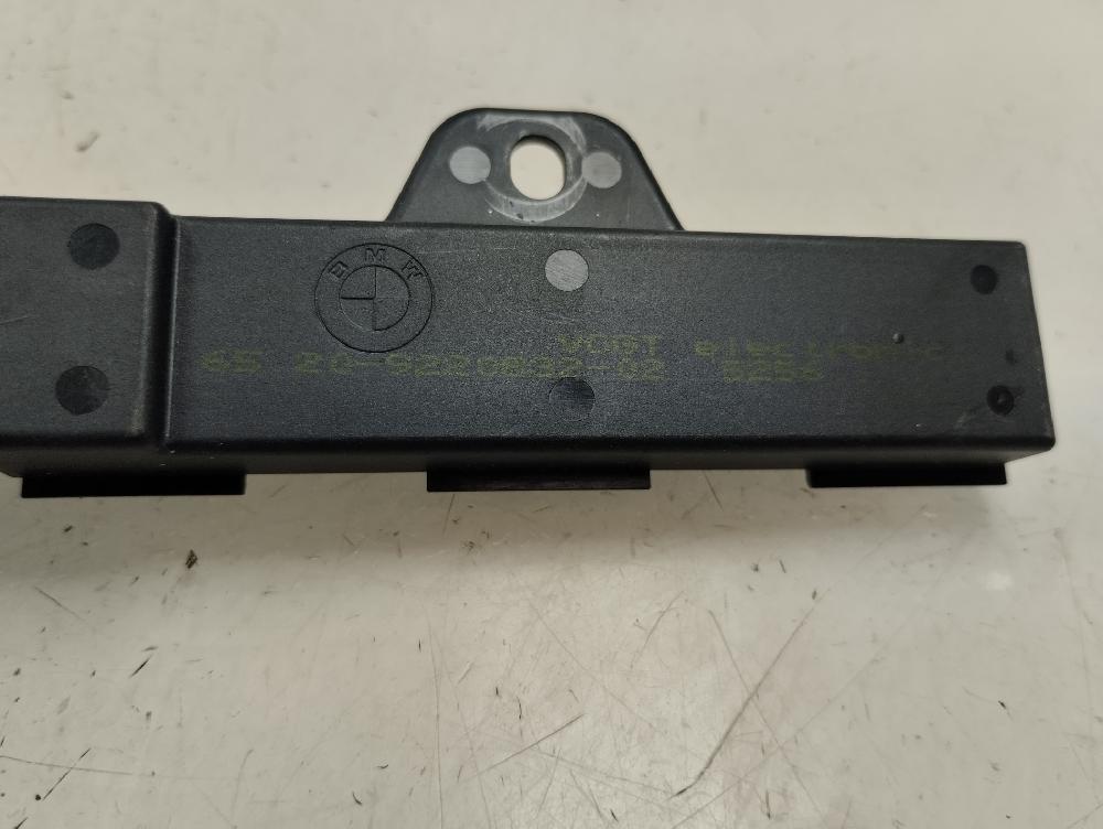 SENSOR BMW SERIE 4 3.0 435D XDRIVE STEPTRONIC 313CV