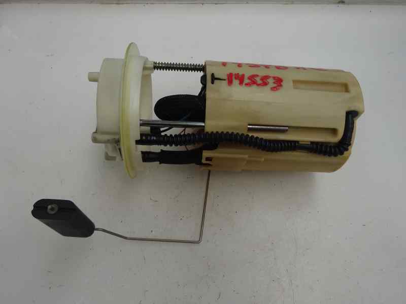 BOMBA COMBUSTIBLE FIAT STILO 1.9 TD MT 115CV