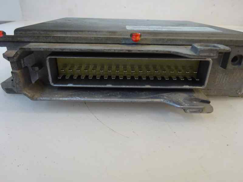 CENTRALITA MOTOR UCE CITROEN SAXO 1999 1.1 MT 60CV | 44KW