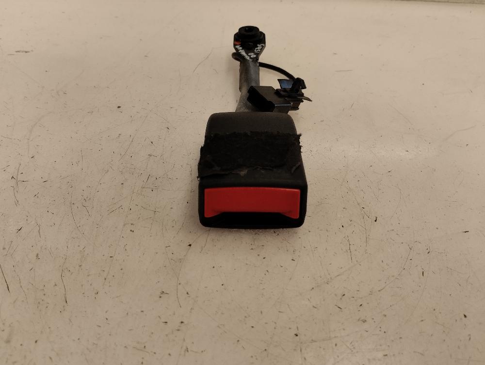 ANCLAJE CINTURON DELANTERO DERECHO OPEL INSIGNIA 2.0 CDTI MT 130CV