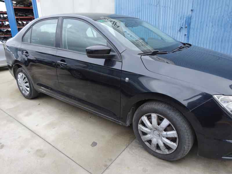 RETENEDOR PUERTA SEAT TOLEDO 2013 1.6 TDI MT 105CV