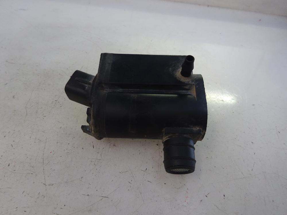 BOMBA LIMPIA KIA CARENS 2.0 CRDI MT 140CV