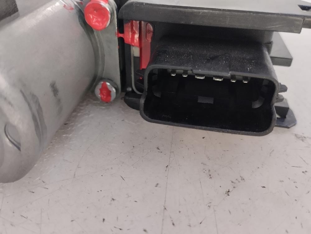 MOTOR ELEVALUNAS TRASERO DERECHO HYUNDAI I30 1.6 MT 122CV | 90KW
