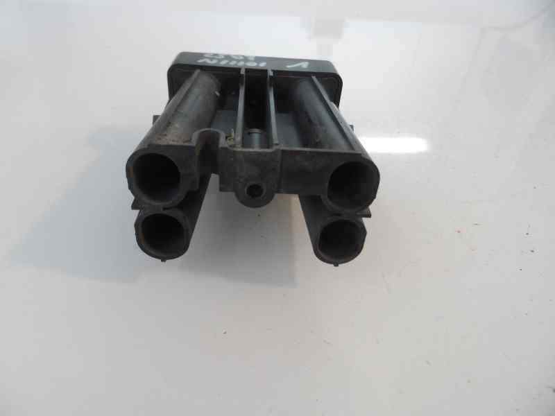MODULO ELECTRONICO CITROEN C5 2.0 HDI MT 136CV