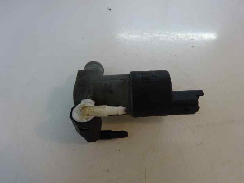 BOMBA LIMPIA DACIA SANDERO 1.5 DCI MT 68CV