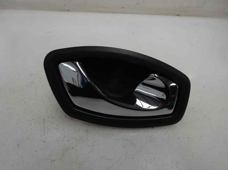 MANETA INTERIOR DELANTERA DERECHA RENAULT CLIO 0.9 MT 90CV | 66KW