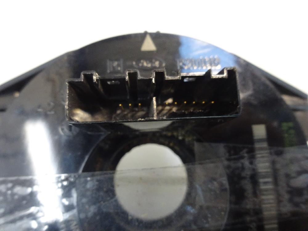 ANILLO AIRBAG FORD FIESTA 1.3 MT 69CV