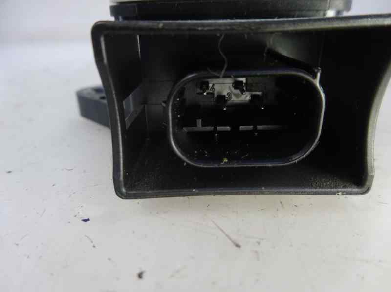 SENSOR NISSAN QASHQAI 1.5 DCI MT FWD 106CV