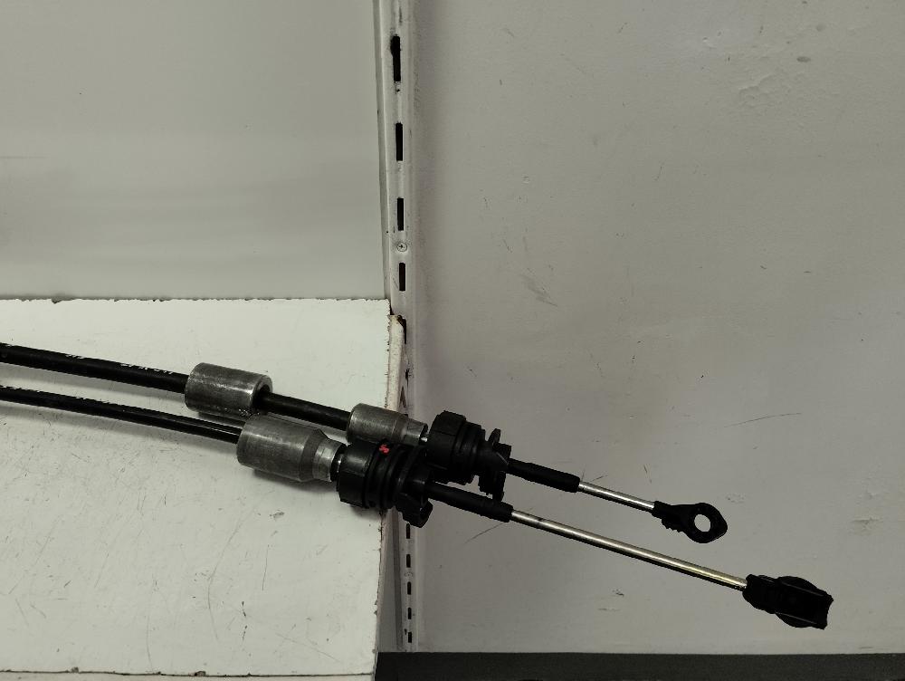 PALANCA CAMBIO HONDA HRV 1.6 MT 120CV | 88KW