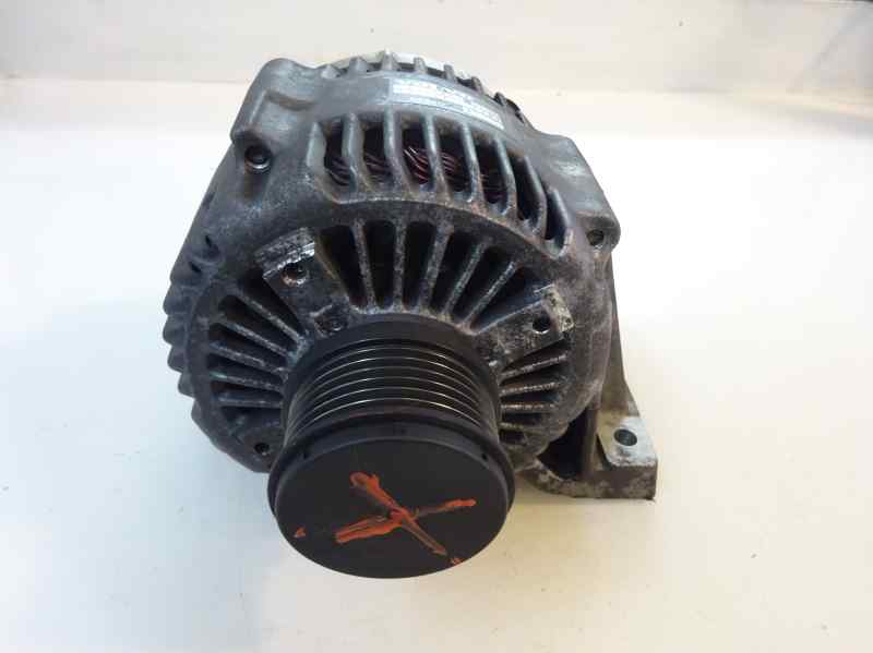 ALTERNADOR VOLVO S40 1.6 MT 105CV | 77KW