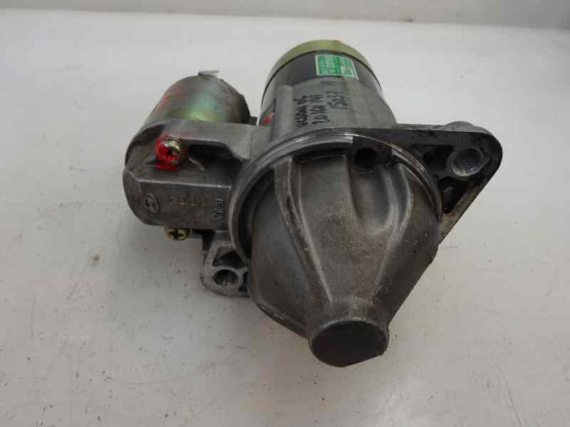 MOTOR ARRANQUE HYUNDAI TUCSON 2.0 CRDI MT 2WD 140CV | 103KW