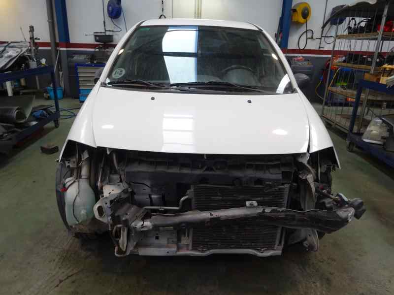 ELEVALUNAS DELANTERO DERECHO CITROEN C3 2008 1.4 HDI MT 70CV