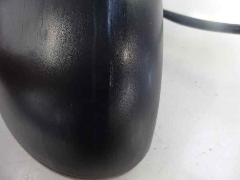 RETROVISOR DERECHO SEAT IBIZA 2003 1.4 MT 100CV | 74KW