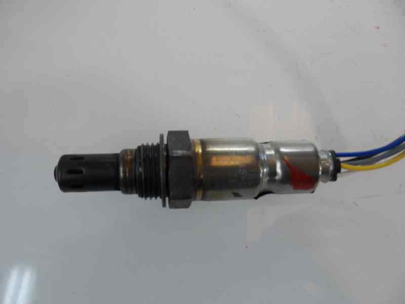 SONDA LAMBDA FORD FOCUS 1.6 TDCI MT 115CV