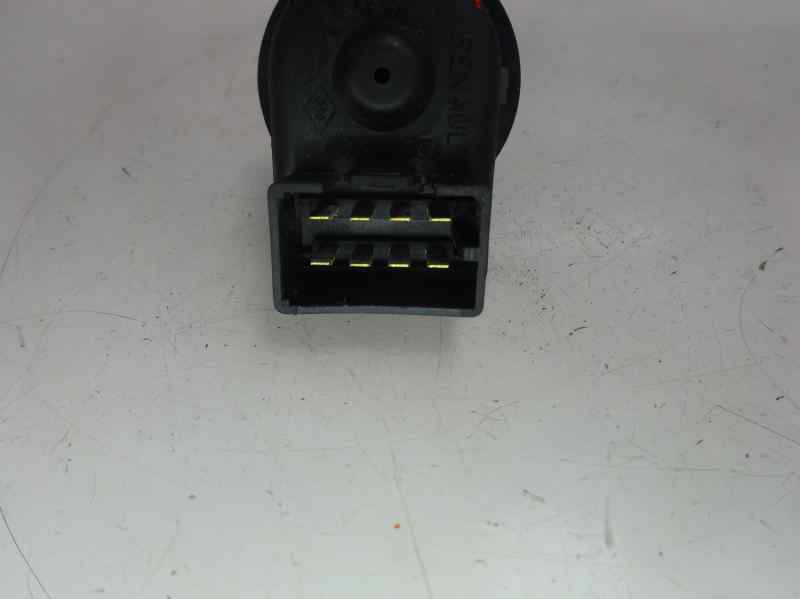 MANDO RETROVISOR RENAULT CLIO 1.5 MT 101CV