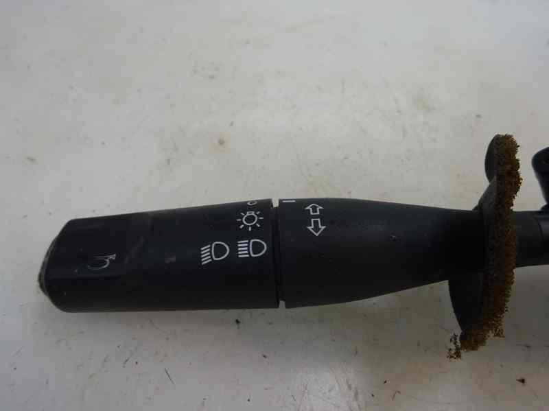 MANDO LUCES CITROEN AX 1.1 MT 60CV