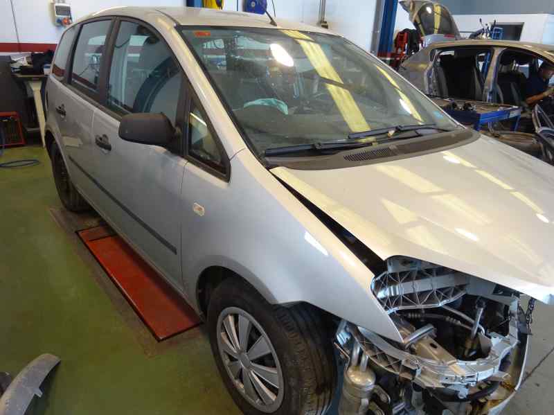 CAUDALIMETRO FORD CMAX 1.6 TDCI MT 90CV