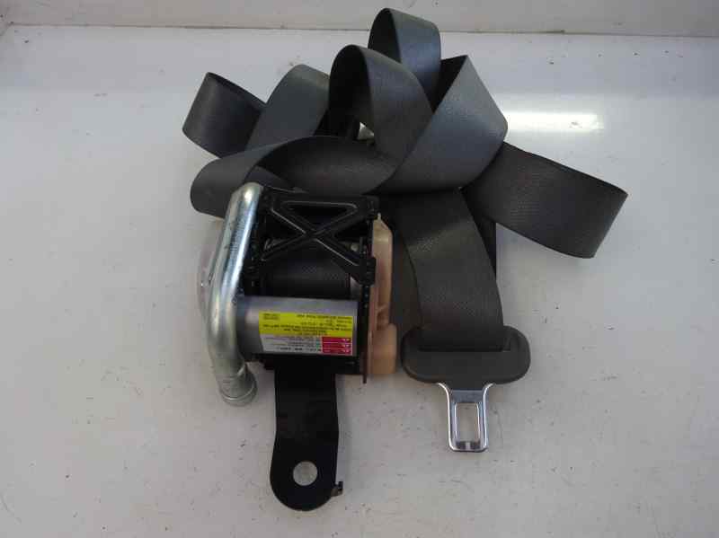 CINTURON SEGURIDAD DELANTERO DERECHO HYUNDAI TUCSON 2.0 CRDI MT 2WD 140CV | 103KW