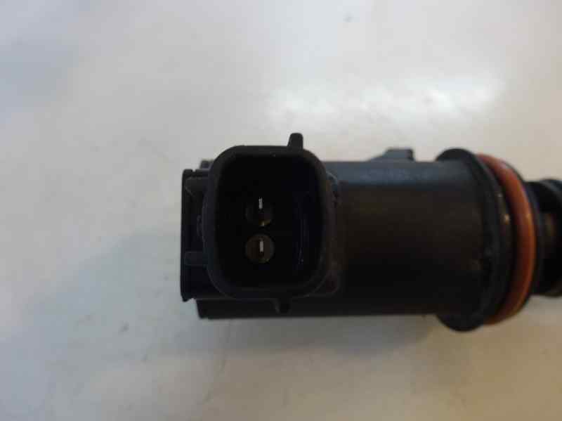 SENSOR RENAULT MEGANE 1.5 DCI MT 110CV