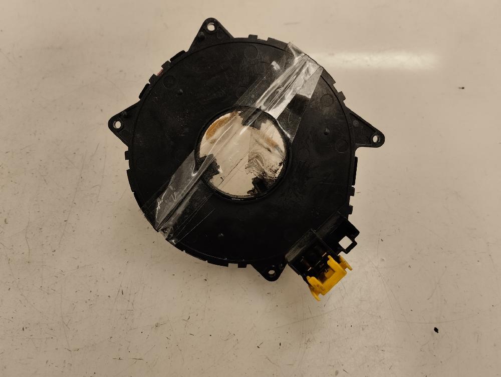 ANILLO AIRBAG HYUNDAI TUCSON 2.0 CRDI MT 2WD 112CV | 82KW