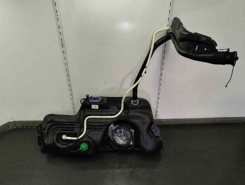 DEPOSITO COMBUSTIBLE OPEL MOKKA 1.2 MT 130CV | 96KW
