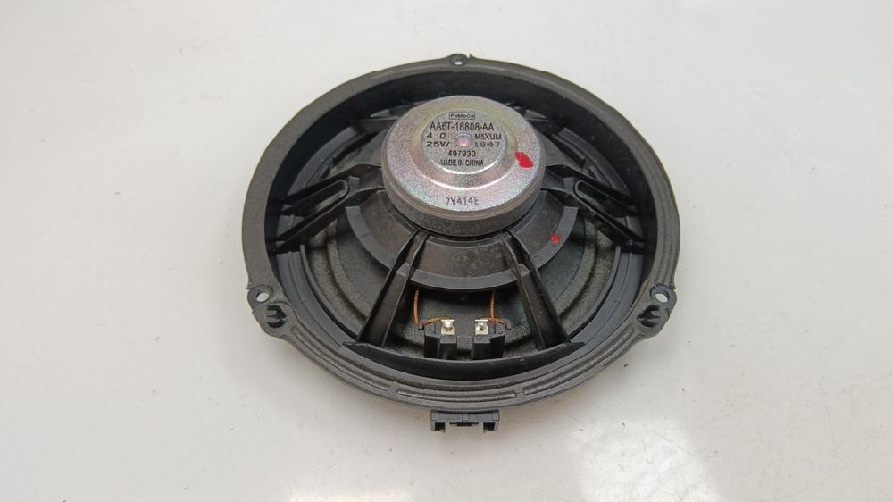 ALTAVOZ FORD KUGA 1.5 MT 120CV