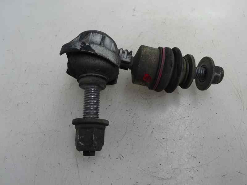 BARRA SUSPENSION FORD FOCUS 1.6 TDCI MT 95CV