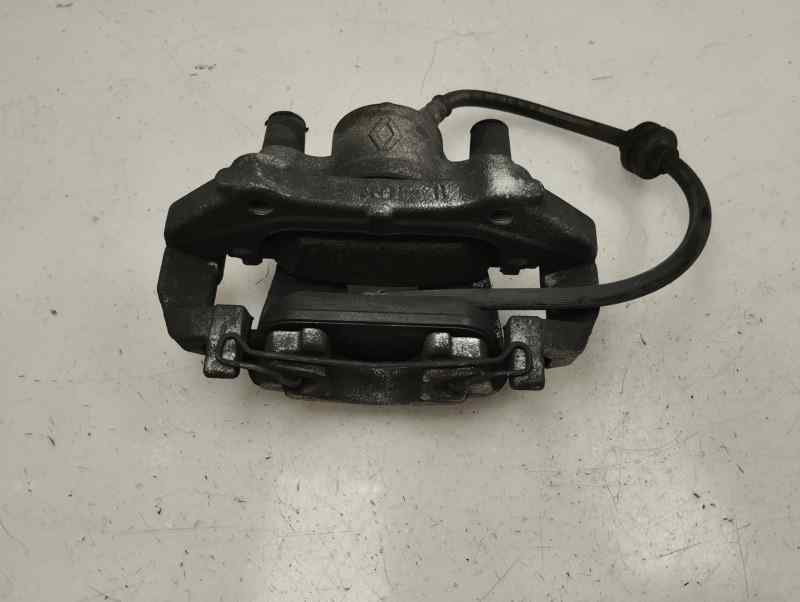 PINZA FRENO DELANTERA DERECHA DACIA SANDERO 0.9 TCE MT 90CV