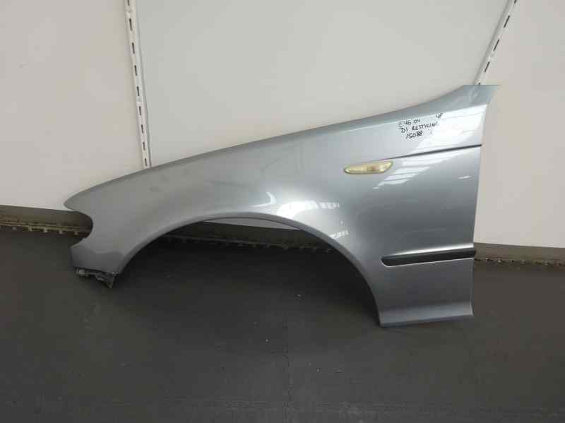 ALETA DELANTERA IZQUIERDA BMW SERIE 3 2.0 320D 6MT 150CV