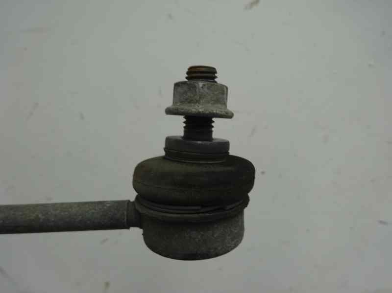 BARRA SUSPENSION SEAT IBIZA 1.2 12V MT 70CV