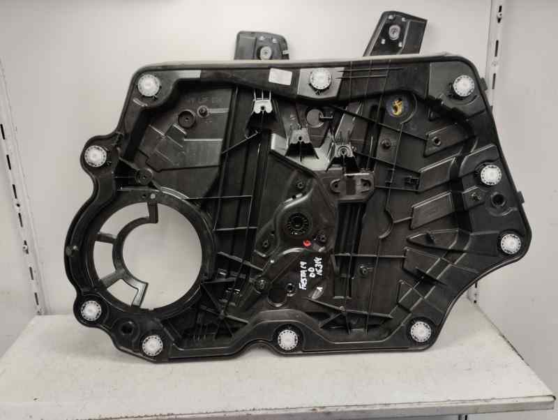 ELEVALUNAS DELANTERO DERECHO FORD FIESTA 1.0 ECOBOOST MT 100CV | 74KW