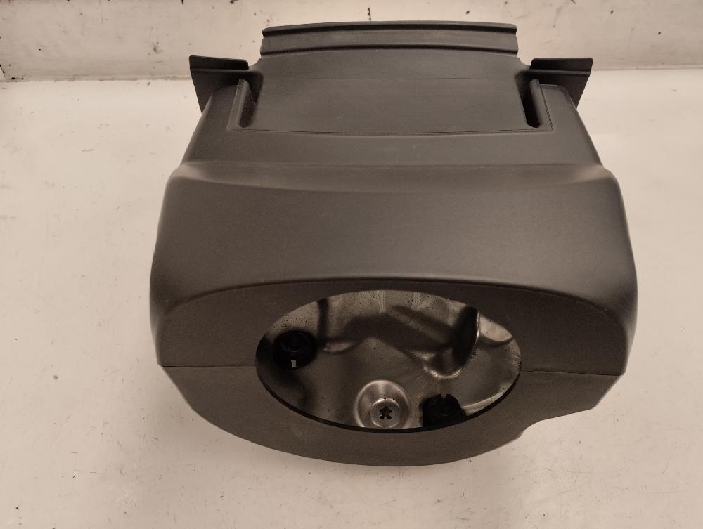 MANDO MULTIFUNCION MAZDA 3 2.2 CITD MT 150CV