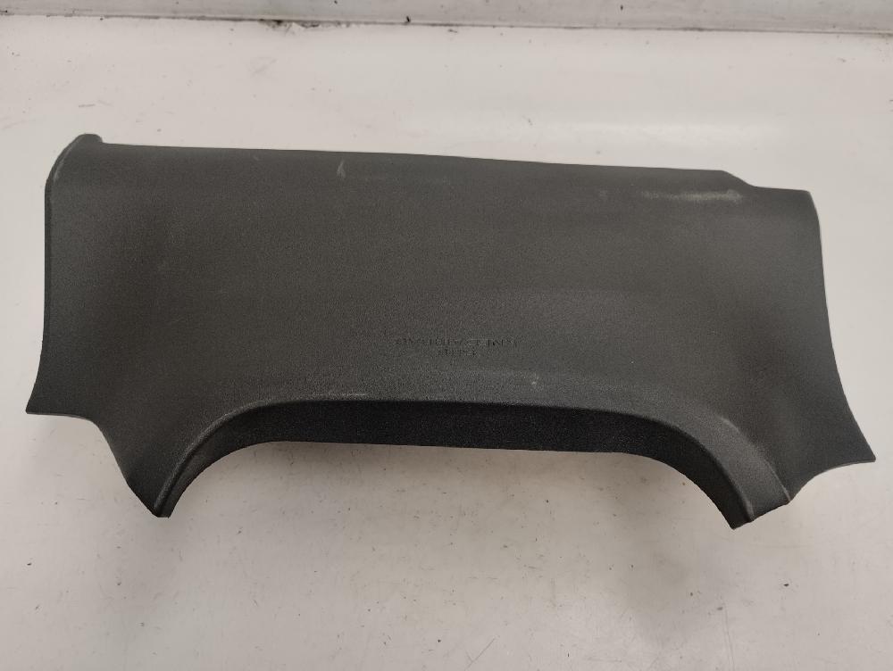 AIRBAG DELANTERO IZQUIERDO TOYOTA AURIS 1.4 MT 97CV | 71KW