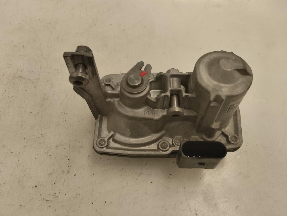 MODULO ELECTRONICO SEAT ARONA 1.6 MT 95CV | 70KW