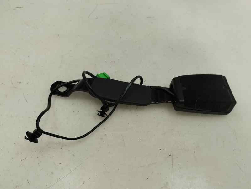 ANCLAJE CINTURON DELANTERO DERECHO SEAT IBIZA 2017 1.2 TSI MT 90CV
